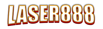 laser888.net